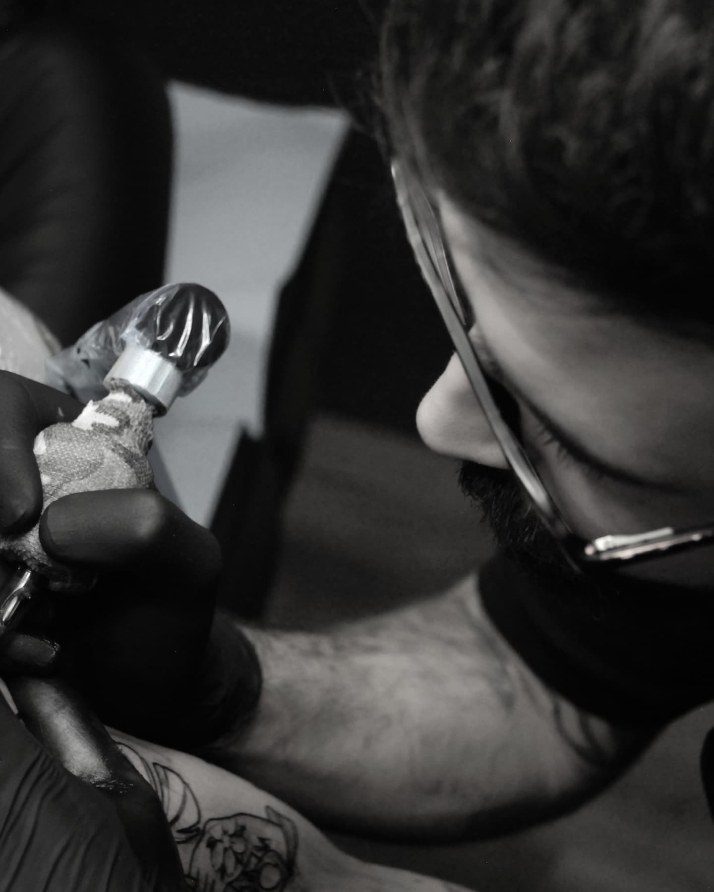 Sindy-Tattoo-web-trabajos-Instagram